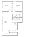 4/375 Hoddle Street, Collingwood, Vic 3066-Floorplan