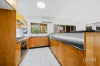 4/38-40 Harold Street, North Parramatta, NSW 2151-Image