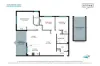 4/38-40 Harold Street, North Parramatta, NSW 2151-Floorplan