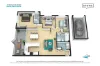 4/38-40 Harold Street, North Parramatta, NSW 2151-Floorplan