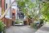 4/38-40A Brighton Road, Balaclava, Vic 3183