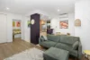 4/38-40A Brighton Road, Balaclava, Vic 3183-Image