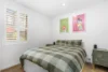 4/38-40A Brighton Road, Balaclava, Vic 3183-Image