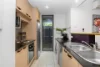 4/38-40A Brighton Road, Balaclava, Vic 3183-Image
