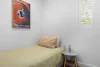 4/38-40A Brighton Road, Balaclava, Vic 3183-Image