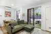4/38-40A Brighton Road, Balaclava, Vic 3183-Image