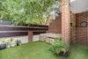 4/38-40A Brighton Road, Balaclava, Vic 3183-Image