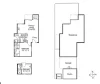 4/38-40A Brighton Road, Balaclava, Vic 3183-Floorplan