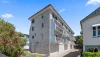4/38 Clarendon St, East Brisbane, Qld 4169