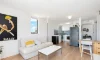 4/38 Clarendon St, East Brisbane, Qld 4169-Image