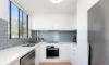 4/38 Clarendon St, East Brisbane, Qld 4169-Image