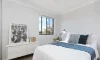 4/38 Clarendon St, East Brisbane, Qld 4169-Image