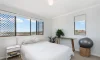 4/38 Clarendon St, East Brisbane, Qld 4169-Image