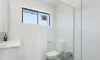 4/38 Clarendon St, East Brisbane, Qld 4169-Image