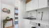4/38 Clarendon St, East Brisbane, Qld 4169-Image