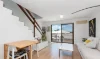4/38 Clarendon St, East Brisbane, Qld 4169-Image
