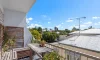 4/38 Clarendon St, East Brisbane, Qld 4169-Image