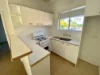 4/38 Fenwick Street, Clifton Hill, Vic 3068-Image
