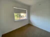 4/38 Fenwick Street, Clifton Hill, Vic 3068-Image