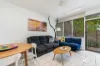 4/38 George Crescent, Fannie Bay, NT 0820