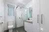 4/38 George Crescent, Fannie Bay, NT 0820-Image