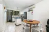 4/38 George Crescent, Fannie Bay, NT 0820-Image