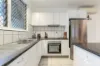 4/38 George Crescent, Fannie Bay, NT 0820-Image