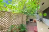 4/38 George Crescent, Fannie Bay, NT 0820-Image