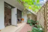 4/38 George Crescent, Fannie Bay, NT 0820-Image