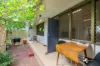 4/38 George Crescent, Fannie Bay, NT 0820-Image