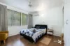 4/38 George Crescent, Fannie Bay, NT 0820-Image