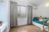 4/38 George Crescent, Fannie Bay, NT 0820-Image