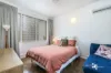 4/38 George Crescent, Fannie Bay, NT 0820-Image