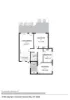 4/38 George Crescent, Fannie Bay, NT 0820-Floorplan