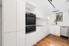 4/38 Judd Street, Cronulla, NSW 2230