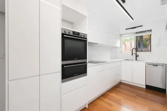 4/38 Judd Street, Cronulla, NSW 2230