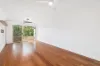 4/38 Judd Street, Cronulla, NSW 2230-Image