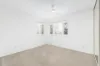 4/38 Judd Street, Cronulla, NSW 2230-Image