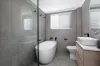 4/38 Judd Street, Cronulla, NSW 2230-Image