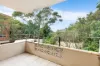 4/38 Judd Street, Cronulla, NSW 2230-Image