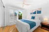 4/38 Maloja Avenue, Caloundra, Qld 4551-Image