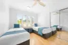 4/38 Maloja Avenue, Caloundra, Qld 4551-Image