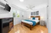 4/38 Maloja Avenue, Caloundra, Qld 4551-Image
