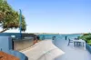4/38 Maloja Avenue, Caloundra, Qld 4551-Image