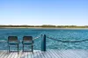 4/38 Maloja Avenue, Caloundra, Qld 4551-Image