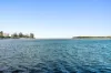 4/38 Maloja Avenue, Caloundra, Qld 4551-Image