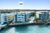 4/38 Maloja Avenue, Caloundra, Qld 4551-Image