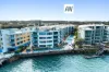 4/38 Maloja Avenue, Caloundra, Qld 4551-Image