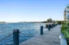 4/38 Maloja Avenue, Caloundra, Qld 4551-Image