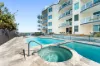 4/38 Maloja Avenue, Caloundra, Qld 4551-Image